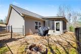 220 Tesnatee Landing Drive - Photo 36