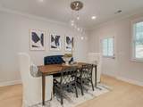 4683 Larkfield Way - Photo 10