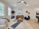 4683 Larkfield Way - Photo 11