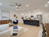 4683 Larkfield Way - Photo 12
