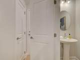 4683 Larkfield Way - Photo 13