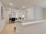 4683 Larkfield Way - Photo 14