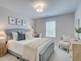 4683 Larkfield Way - Photo 15