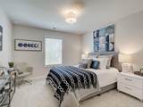 4683 Larkfield Way - Photo 16