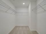 4683 Larkfield Way - Photo 17