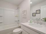 4683 Larkfield Way - Photo 18