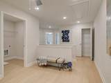 4683 Larkfield Way - Photo 19