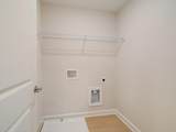 4683 Larkfield Way - Photo 20