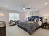 4683 Larkfield Way - Photo 21