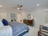 4683 Larkfield Way - Photo 22