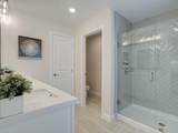 4683 Larkfield Way - Photo 23