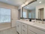 4683 Larkfield Way - Photo 24