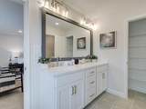 4683 Larkfield Way - Photo 25