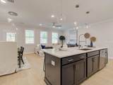 4683 Larkfield Way - Photo 5