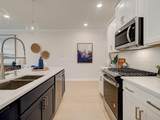 4683 Larkfield Way - Photo 6