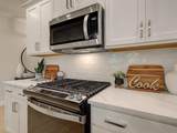 4683 Larkfield Way - Photo 7