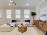4683 Larkfield Way - Photo 8