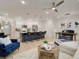 4683 Larkfield Way - Photo 9