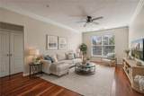 10 Perimeter Summit Boulevard - Photo 1