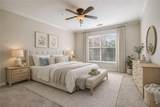 10 Perimeter Summit Boulevard - Photo 13