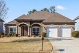 3990 Brookhollow Drive - Photo 1