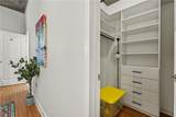 923 Peachtree Street - Photo 10