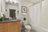 923 Peachtree Street - Photo 11