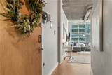 923 Peachtree Street - Photo 12