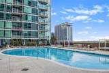 923 Peachtree Street - Photo 13