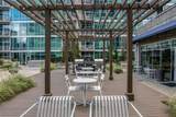 923 Peachtree Street - Photo 14