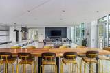 923 Peachtree Street - Photo 15