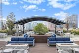 923 Peachtree Street - Photo 16