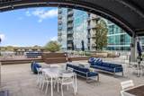 923 Peachtree Street - Photo 17