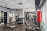 923 Peachtree Street - Photo 18