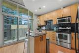 923 Peachtree Street - Photo 5