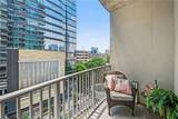 923 Peachtree Street - Photo 6