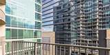 923 Peachtree Street - Photo 7