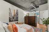 923 Peachtree Street - Photo 9