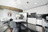 3324 Peachtree Road - Photo 10