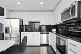 3324 Peachtree Road - Photo 11