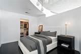3324 Peachtree Road - Photo 12