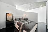 3324 Peachtree Road - Photo 13
