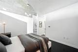 3324 Peachtree Road - Photo 14