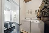 3324 Peachtree Road - Photo 16
