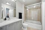 3324 Peachtree Road - Photo 17