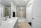3324 Peachtree Road - Photo 18
