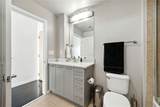 3324 Peachtree Road - Photo 19