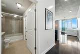3324 Peachtree Road - Photo 20