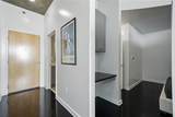 3324 Peachtree Road - Photo 21