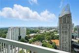 3324 Peachtree Road - Photo 22